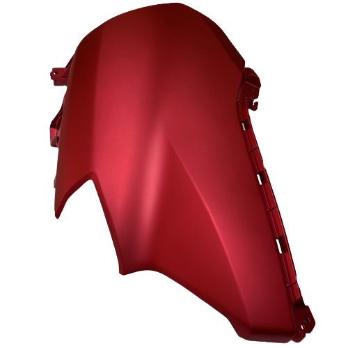 CLK-NMX445_1 CLK-NMX445_1