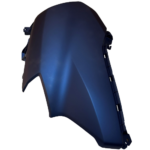 CLK-NMX446_1