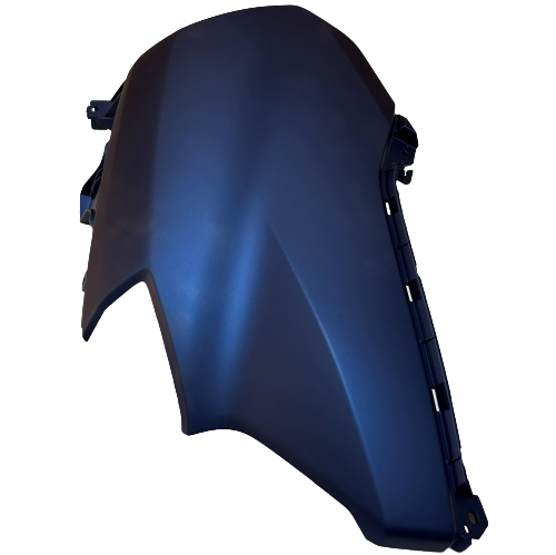 CLK-NMX446_1 CLK-NMX446_1