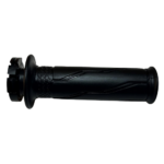 CLK-NMX447_1