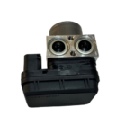 CLK-NMX448_1
