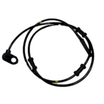 CLK-NMX449_1