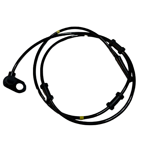 CLK-NMX449_1 CLK-NMX449_1