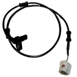 CLK-NMX450_1
