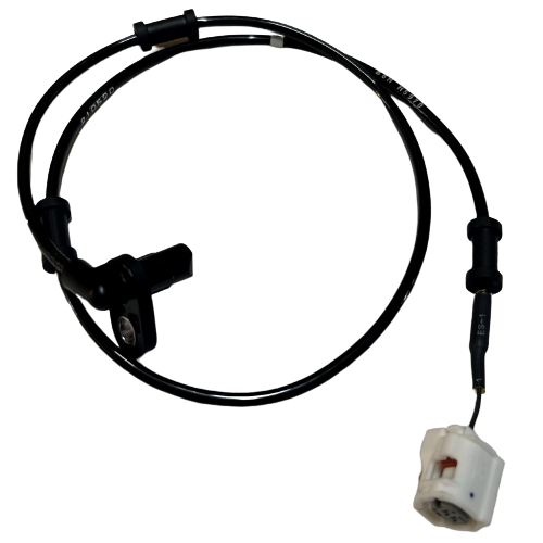 CLK-NMX450_1 CLK-NMX450_1