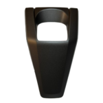 CLK-NMX451_1