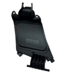 CLK-NMX452_1