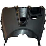 CLK-NMX453_1