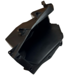 CLK-NMX454_1