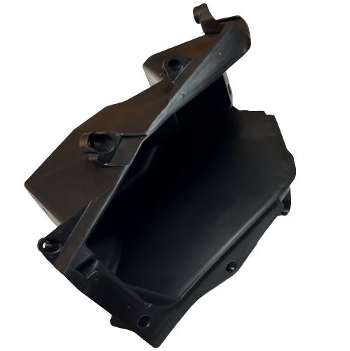 CLK-NMX454_1 CLK-NMX454_1