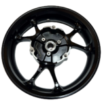 CLK-NMX455_1