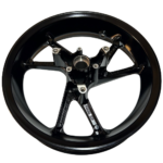 CLK-NMX456_1