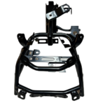CLK-NMX457_1