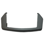 CLK-NMX458_1