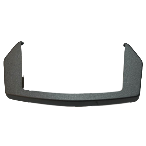 CLK-NMX458_1 CLK-NMX458_1