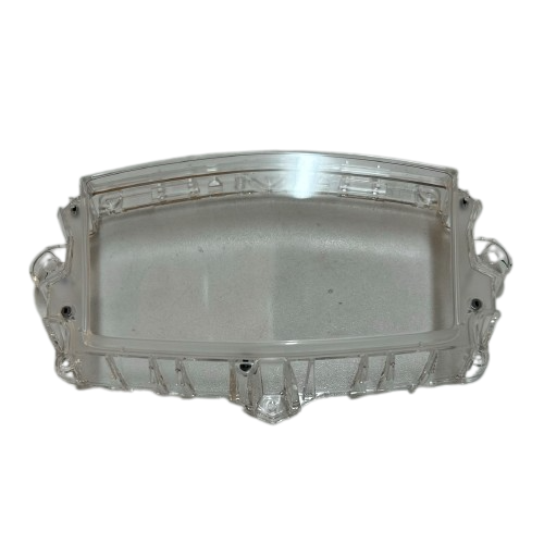 CLK-NMX460_1 CLK-NMX460_1