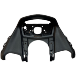 CLK-NMX462_1