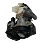 CLK-NMX464_1