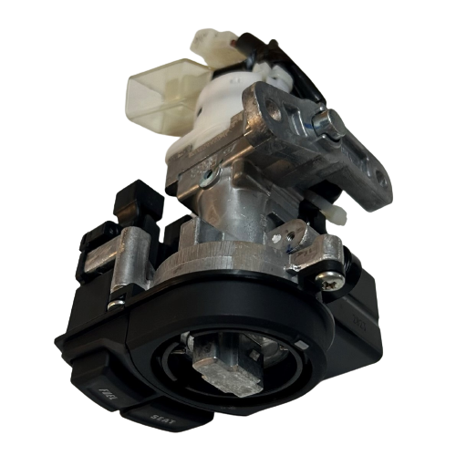CLK-NMX464_1 CLK-NMX464_1