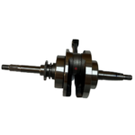 CLK-NMX465_1