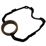 CLK-NMX466_1