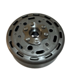 CLK-NMX469_1