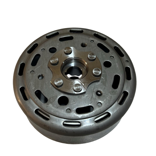 CLK-NMX469_1 CLK-NMX469_1