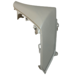 CLK-NMX470_1