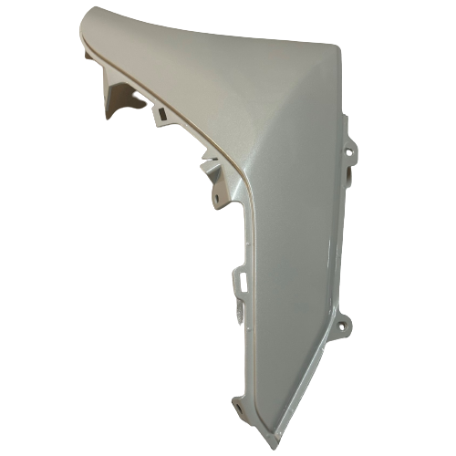 CLK-NMX470_1 CLK-NMX470_1