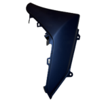 CLK-NMX472_1