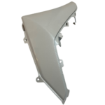 CLK-NMX473_1