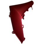 CLK-NMX474_1