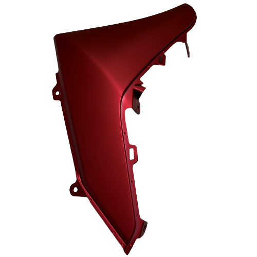 CLK-NMX474_1 CLK-NMX474_1