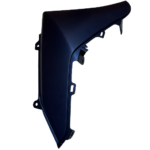 CLK-NMX475_1