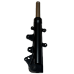 CLK-NMX476_1