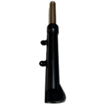 CLK-NMX477_1