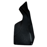 CLK-NMX478_1