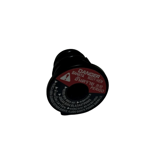CLK-NMX480_1 CLK-NMX480_1