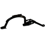 CLK-NMX481_1