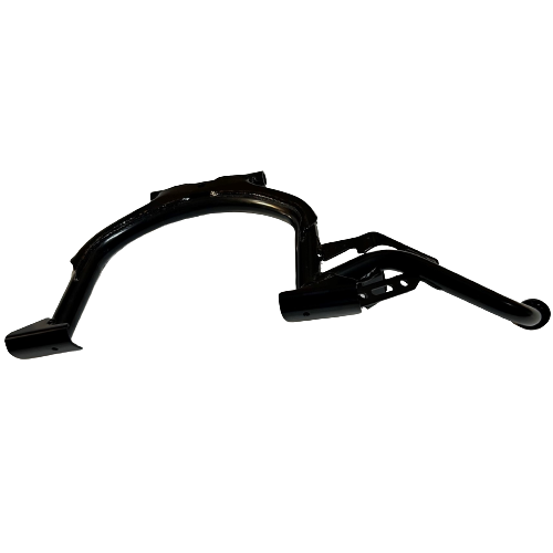 CLK-NMX481_1 CLK-NMX481_1