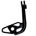 CLK-NMX482_1