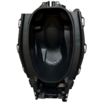 CLK-NMX483_1