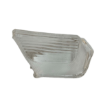 CLK-NMX484_1