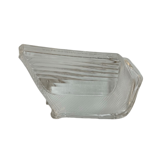 CLK-NMX484_1 CLK-NMX484_1