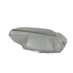 CLK-NMX485_1