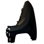 CLK-NMX486_1