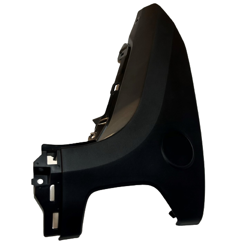 CLK-NMX486_1 CLK-NMX486_1