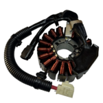 CLK-NMX488_1