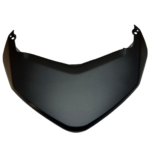 CLK-NMX489_1
