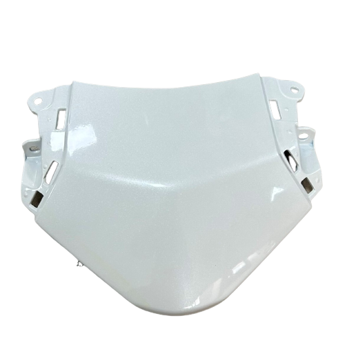 CLK-NMX490_1 CLK-NMX490_1